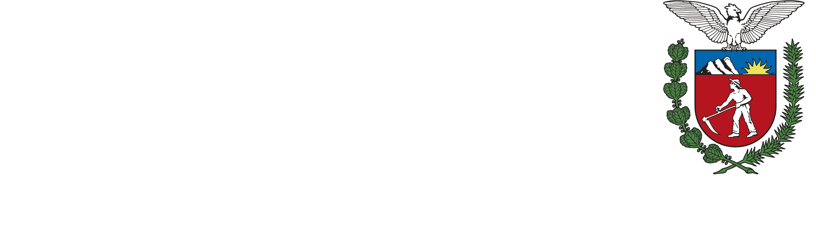 Governo do Estado do Paraná