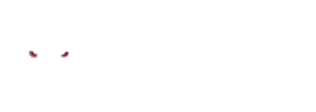 Gorilla Off-Road