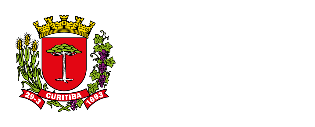 Prefeitura de Curitiba