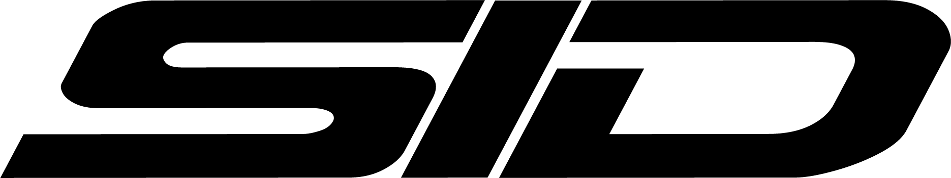 SID