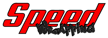 Speed Wrapping